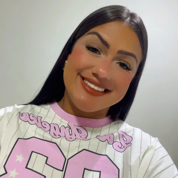 @naty25794