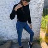 delfi.lencina4