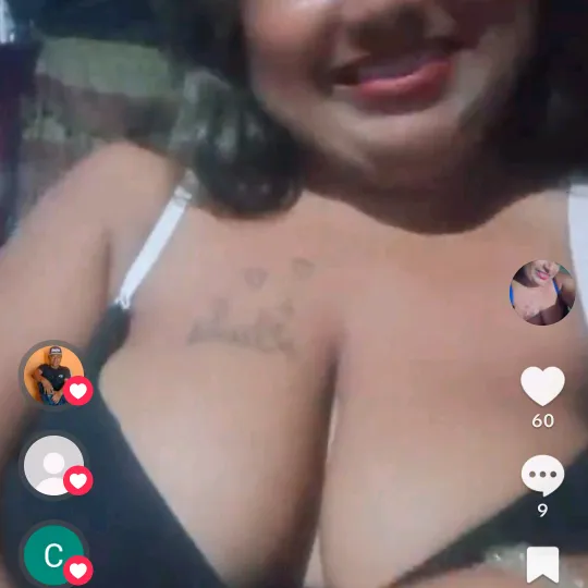 @silviamarinacarra