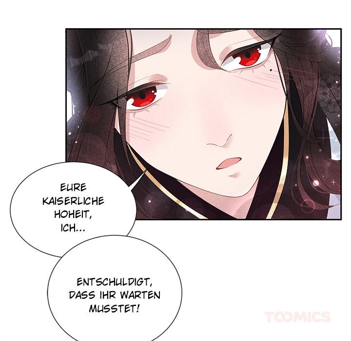 Der König von Chilian - episode 16 - 61