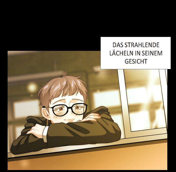Die geheime Liebe des Omega K - episode 42 - 36