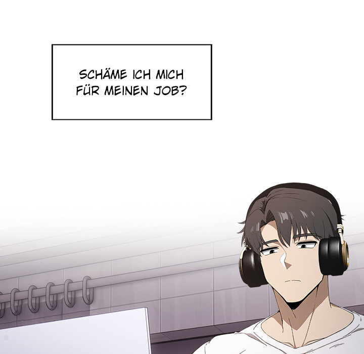 Der Regisseur nebenan - episode 2 - 123