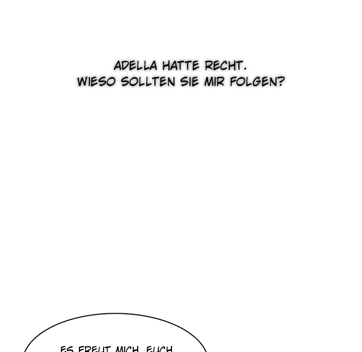 Drachenaura - episode 34 - 136