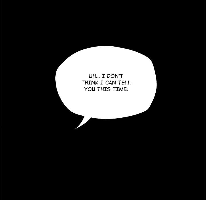 Tell Me the Future - episode 18 - 80
