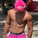 @dennyvalera29