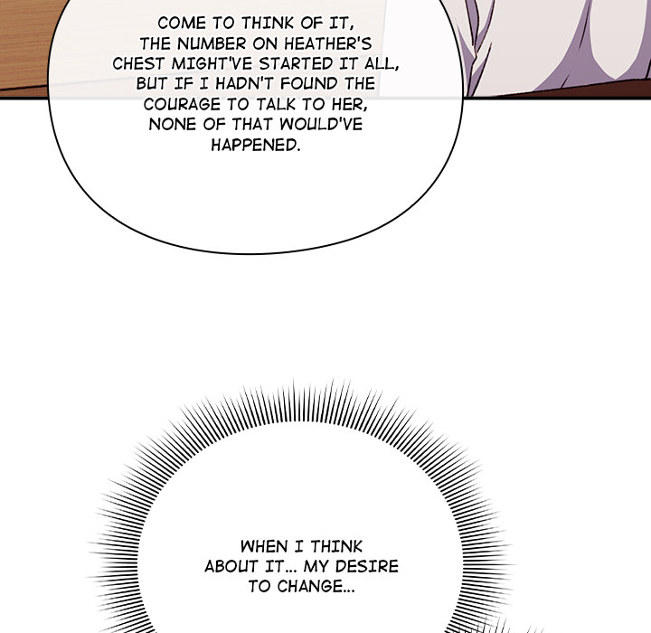 Heart Level - episode 9 - 107