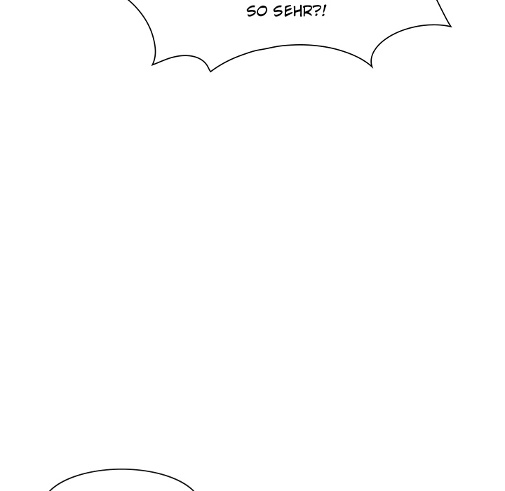 Was sich neckt... - episode 42 - 105