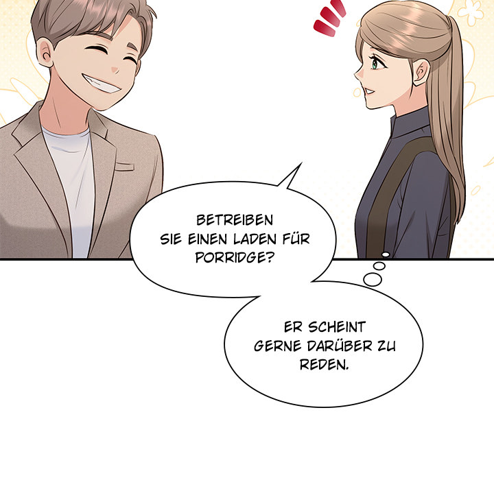 Liebe im Einvernehmen - episode 14 - 68