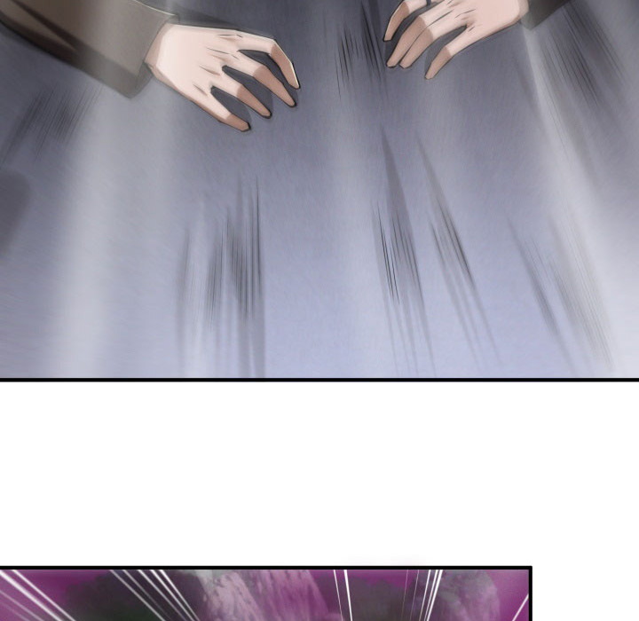 Rising with the Monsters - episode 8 - 9