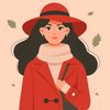 aliaa.coupon
