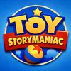 toy.story.maniac
