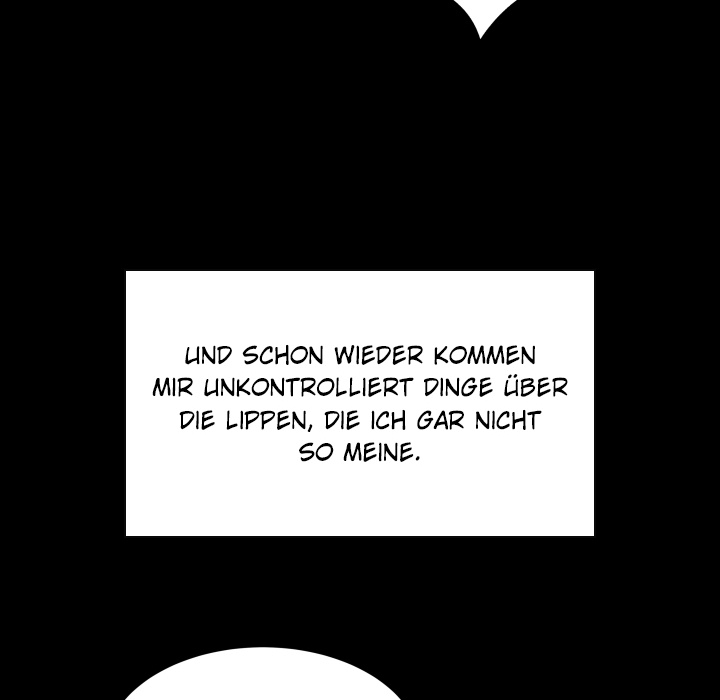 Einziehen, Ausziehen - episode 17 - 73