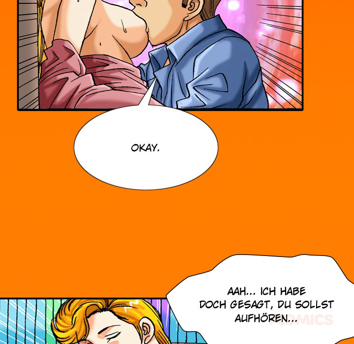 Heiße Erlebnisse - episode 40 - 6