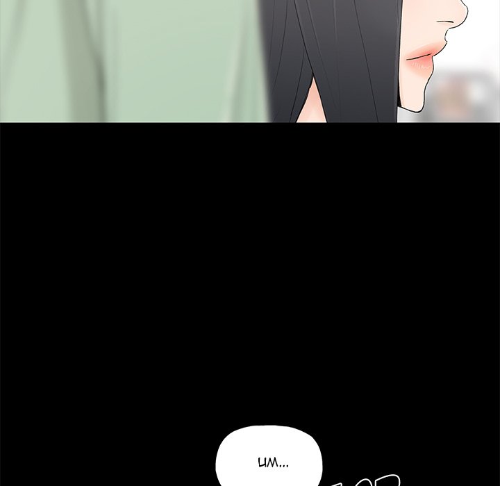 Happy - episode 2 - 82