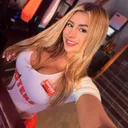 @imcaro.23