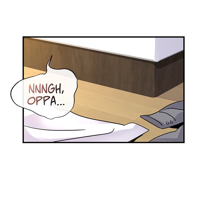 Big Boss Gone Bad - episode 21 - 102
