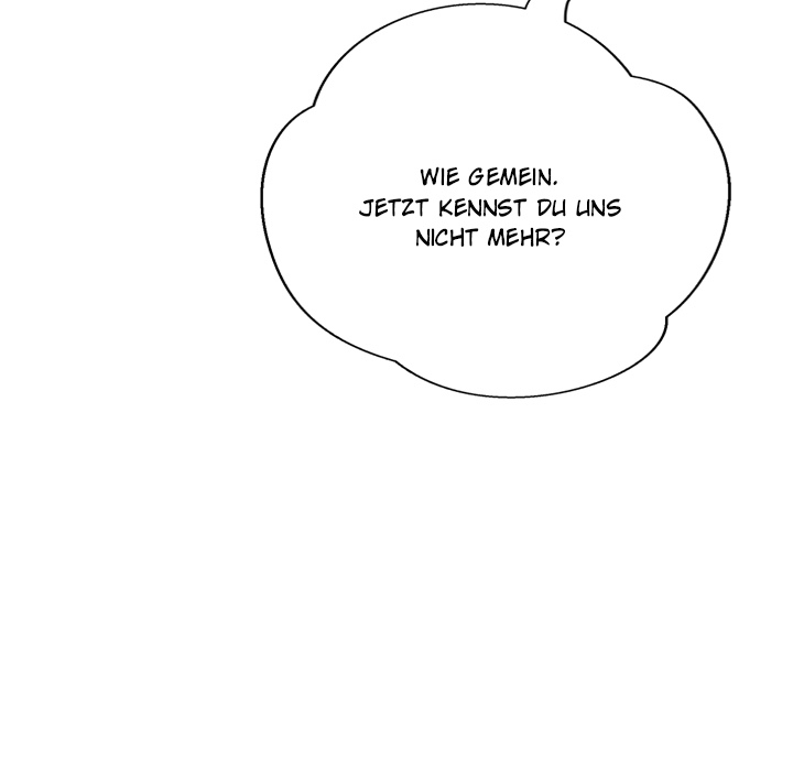 Mein Mafia Mäuschen - episode 9 - 200