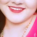@janusunarparki3