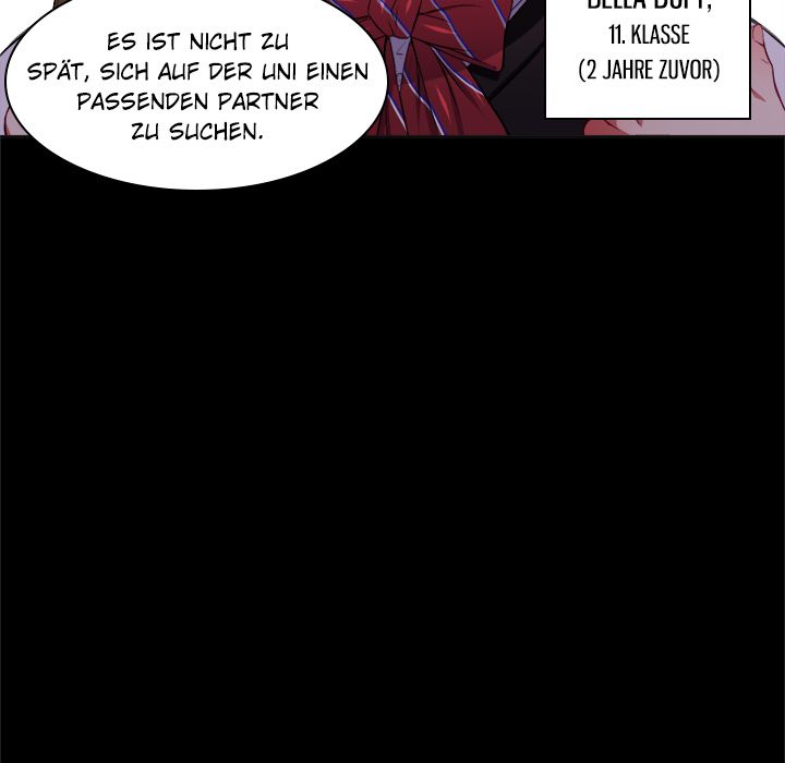 Vom Fiesling zum Liebling - episode 13 - 6