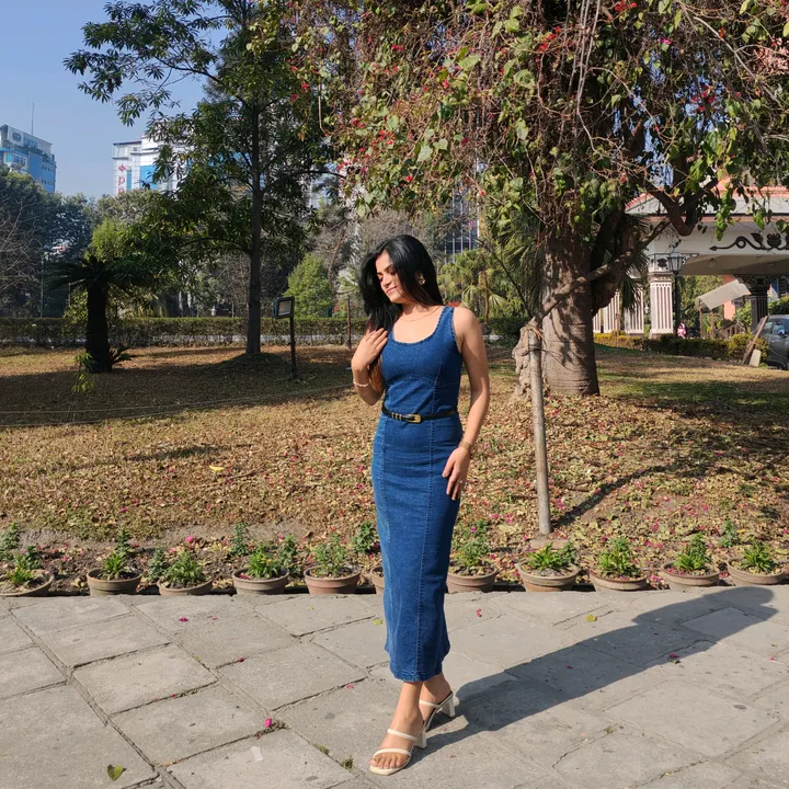@_aaratishah