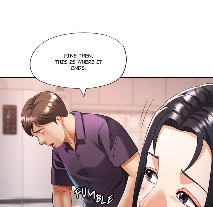 A Girl I Used to Know - episode 15 - 88