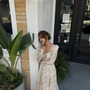 @reshmakoirala_