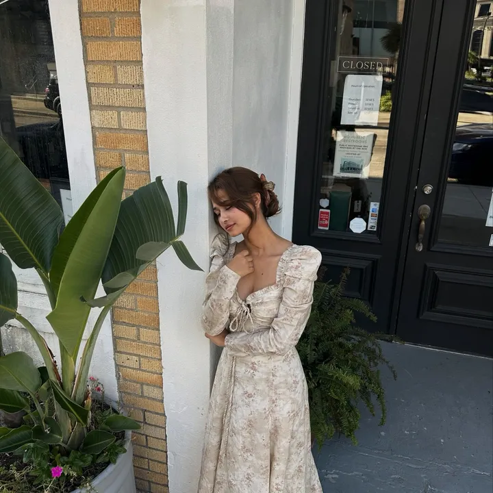 @reshmakoirala_