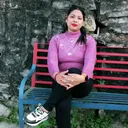 @reetushresstha490