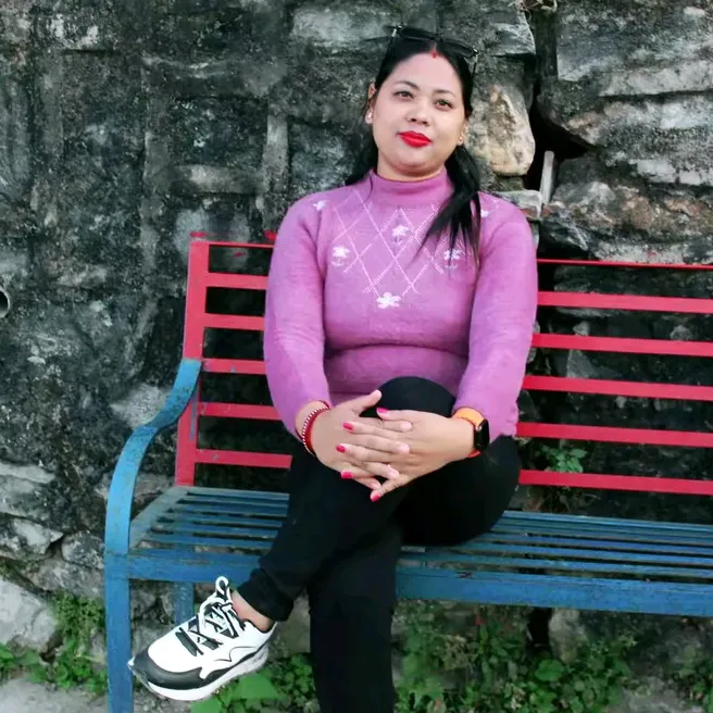 @reetushresstha490