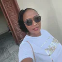 @mother.of.boys28