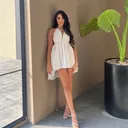 @tanaz.entezarr