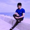satyasurendraking