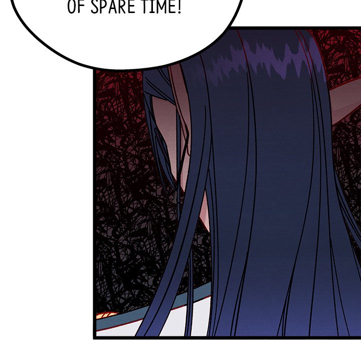 That Couple Has A Secret - episode 2 - 148