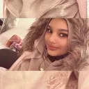 @cashmere.teddy