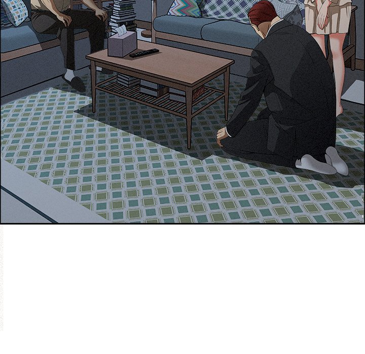 Her Bodyguard - episode 24 - 27