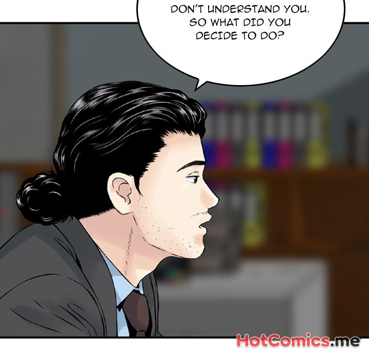 Find Me - episode 6 - 38