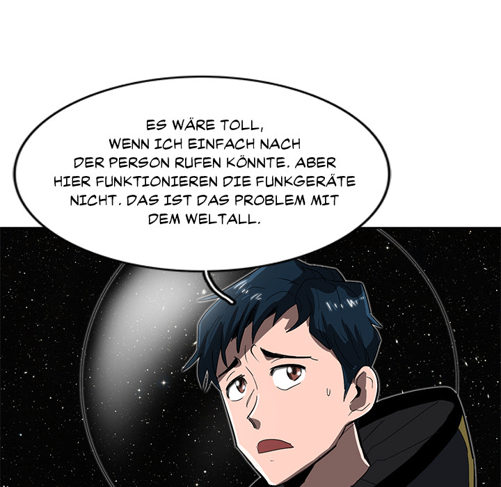 Stardust - episode 23 - 80