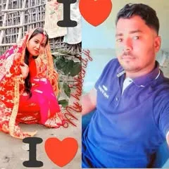 divya.singh.rajpu