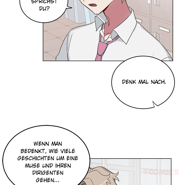 Dein Klang in meiner Hand - episode 12 - 31