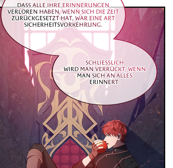 Geliebt, Geopfert - episode 26 - 97