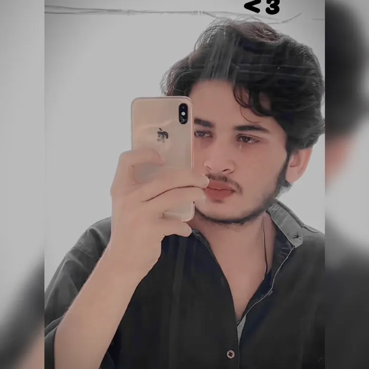 @weird_daniyal