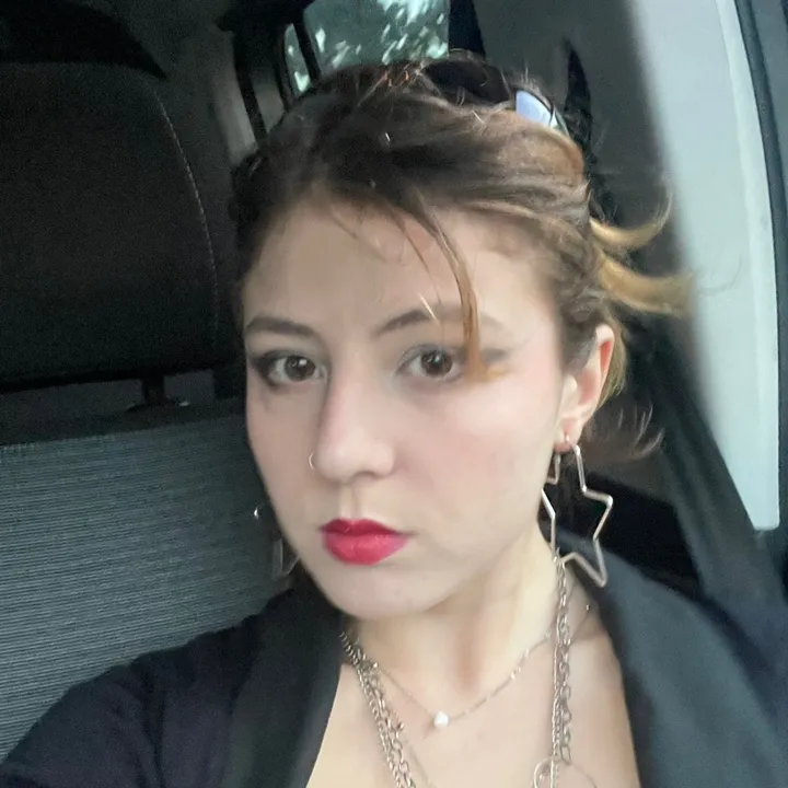 @damlstatts