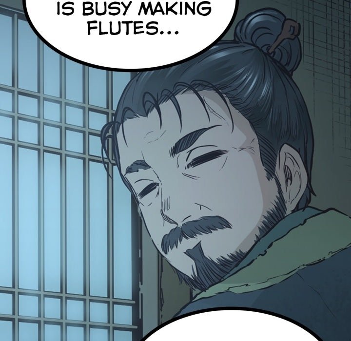 River Where the Moon Rises - episode 29 - 39