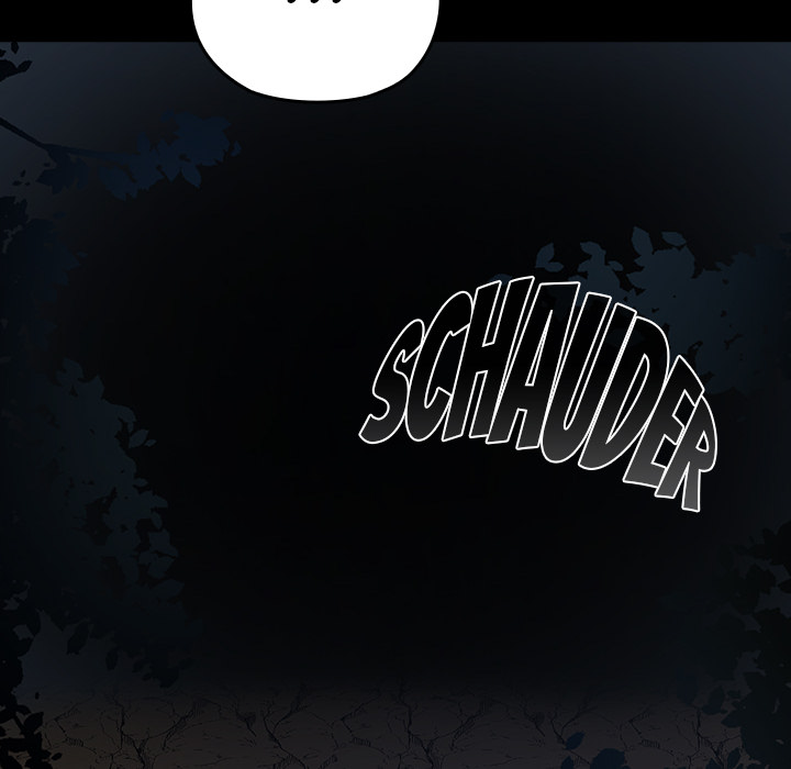 Ungezähmte Maiden - episode 1 - 46