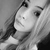 eelina150310