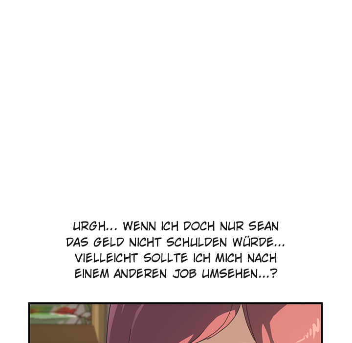 Mitbewohner wider Willen - episode 14 - 57