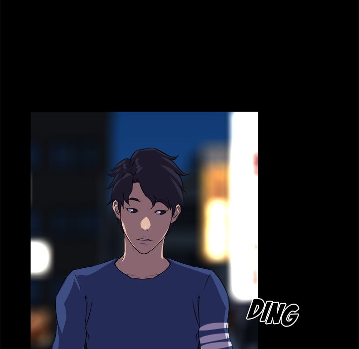 The Inheritance - episode 24 - 96