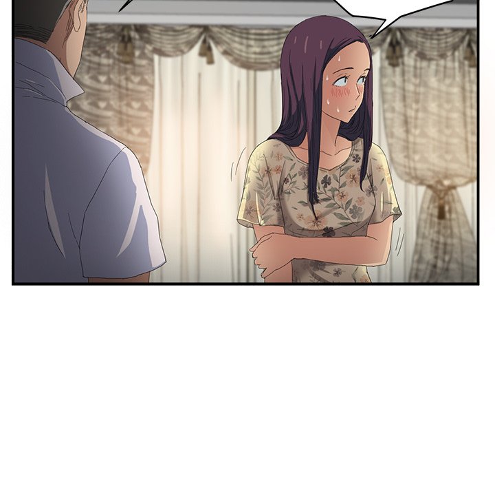 My Stepmom - episode 10 - 105