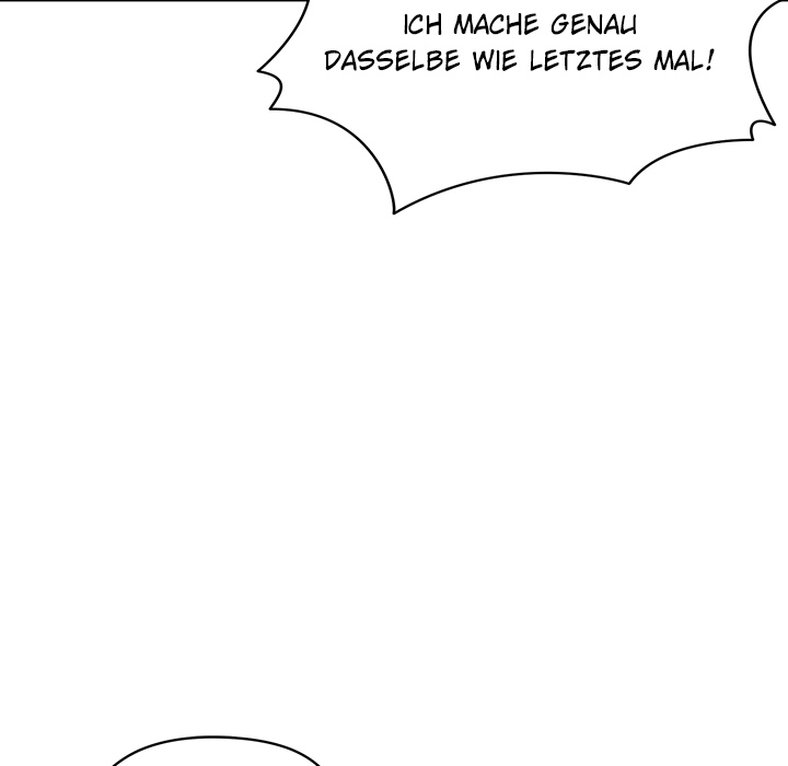 Die Familie meiner Frau - episode 21 - 121