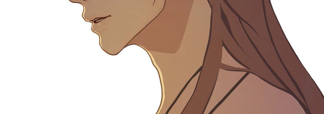 The Palace of Bardo - episode 22 - 198